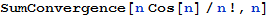Folha3_55.png
